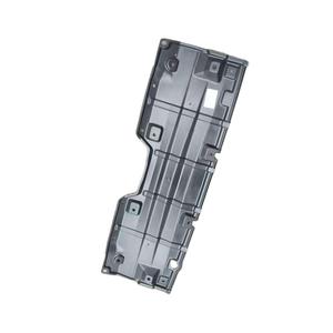 Plaque de protection inférieure Lexus 51441-48010, cache-moteur en plastique pour modèles RX350 RX270 - Product Image 3