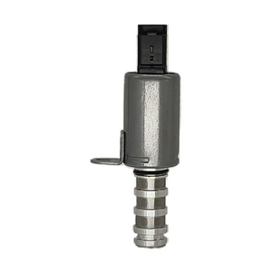 Componenti Auto: Solenoide di Distribuzione Variabile VVT 1628924280 V758776080 per <span class=keywords><strong>Peugeot</strong></span> 308II <span class=keywords><strong>508</strong></span> CITROEN C5 C4Picasso - Product Image 1