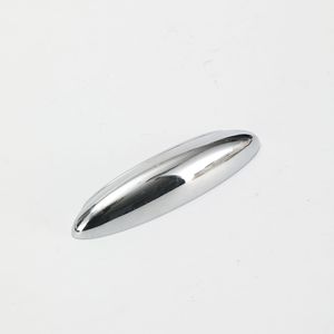 แฮนด์บาร์เฟอร์นิเจอร์ โลหะผสมสังกะสี ลิ้นชักตู้สไตล์ยุโรป ทนทาน - Product Image 2
