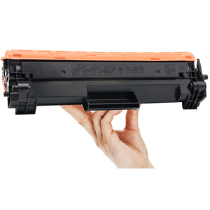 <span class=keywords><strong>CARTOUCHE</strong></span> de toner pour Hewlett-Packard Couleur Laser Jet Enterprise Pro 400 Couleur M MFP M 475dw <span class=keywords><strong>cartouche</strong></span> de toner/pour hps - Product Image 3