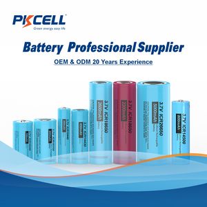 סוללת ליתיום-יון נטענת 14500 <span class=keywords><strong>3.7v</strong></span> 800mah רב מכר לשנת <span class=keywords><strong>2026</strong></span> - Product Image 5