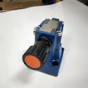 DB10-<span class=keywords><strong>2</strong></span>-3X/100UY OEM DB液压电动先导泄压阀DB10 DB20 DB30溢流安全阀液压阀 - Product Image 3