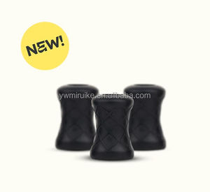 フレーバーエアデバイスアロマテラピーディフューザー製品禁煙スティック無煙吸入器ベース付き喫煙停止 - Product Image 5