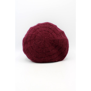 Casquette - 13194 - Product Image 3