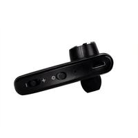 Inrico EPM-T60 Profesional Earphone & Headset Musik Nirkabel 3.5mm Walkie Talkie Mono Reel Speaker Keamanan