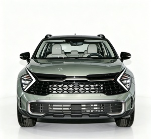 Voiture d'occasion <span class=keywords><strong>à</strong></span> <span class=keywords><strong>vendre</strong></span>, véhicules d'occasion <span class=keywords><strong>à</strong></span> <span class=keywords><strong>vendre</strong></span>, exportation, <span class=keywords><strong>Kia</strong></span> <span class=keywords><strong>Sportage</strong></span> 2.0L HEV <span class=keywords><strong>2023</strong></span>, SUV d'occasion <span class=keywords><strong>à</strong></span> bas prix en Chine - Product Image 4