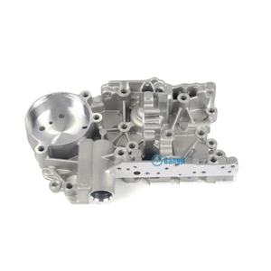 Kit de réparation du corps de soupape de transmission 0AM DSG DQ200 0AM325066AC 0AM325066R 0AM325066C 0AM5066AE pour VW AUDI - Product Image 4