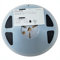 Circuitos Integrados Vishay TPS53125PWR SOT-23-6, Circuitos Integrados Especializados