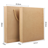 Set de Regalo de Bolígrafo y Cuaderno A5 para Negocios Corporativos, Kit de Escritura para Reuniones de Oficina Ejecutiva, Tapa Dura con Logotipo Grabado, Venta al Por Mayor