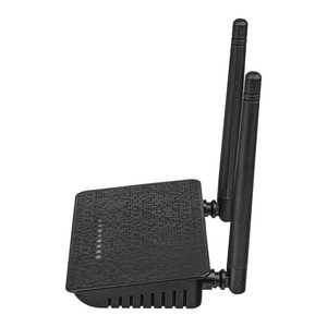 Nhà 300m không dây Wifi Router với repeater & tín hiệu máy phát AP <span class=keywords><strong>transmitter</strong></span> cho kết nối tối ưu - Product Image 4