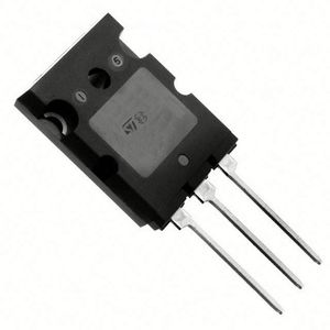 New 2SA1943 2SC5200 <strong>Power</strong> Amplifier Paired <strong>Transistor</strong> A1943 C5200 Audio <strong>Power</strong> Amplifier Fever Tubemosfet <strong>Transistor</strong> - Product Image 1