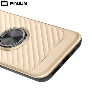 Accessoire de téléphone portable chinois <span class=keywords><strong>pour</strong></span> <span class=keywords><strong>iPhone</strong></span> X/XS 11 <span class=keywords><strong>12</strong></span> 13 14 <span class=keywords><strong>Pro</strong></span> Max SE, vente en gros d'<span class=keywords><strong>accessoires</strong></span> de téléphonie mobile 14, usine en Chine - Product Image 6