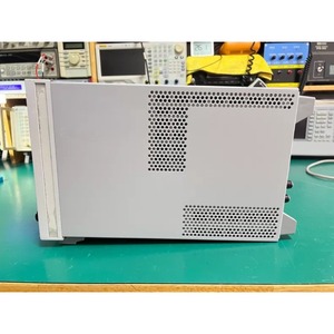 Analyseur de réseau KEYSIGHT / E5062A 300kHz-3GHz d'occasion / utilisé *X - Product Image 3