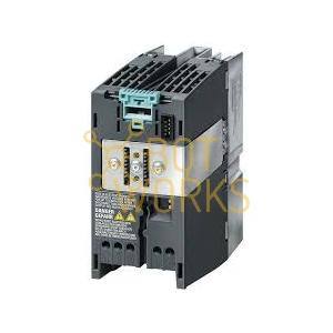 Siemens 6SL32240BE175UA0 - Nuovo - Product Image 1
