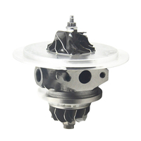 Turbolader-Kartusche CHRA-Kern GT1749S 28200-42700 für Hyundai H-1 2.5TD Motor