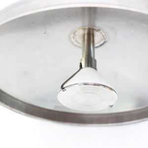 Transmetteur de Niveau <span class=keywords><strong>Radar</strong></span> à Ondes guidées <span class=keywords><strong>Radar</strong></span> de Niveau D'eau Capteur De Niveau <span class=keywords><strong>Radar</strong></span> - Product Image 3