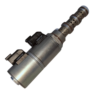 Kalmar Dana truyền Van điện từ mô hình 923944.1241/923978.0796/4212228 cho thiết bị xử lý vật liệu - Product Image 1