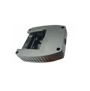 High Precision Plastic Injection Molding ABS Plastic Injection Part Molding Injection Manufacturer