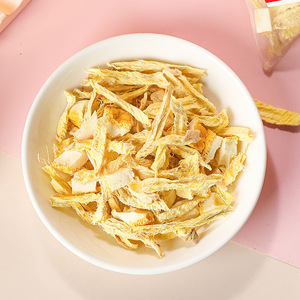 Bolsitas de Té de Limón y Jengibre Secos Directo de Fábrica, 75g, 30 Paquetes, Té Herbal Natural Puro, Té para el Bienestar Diario, Venta al Por Mayor - Product Image 3
