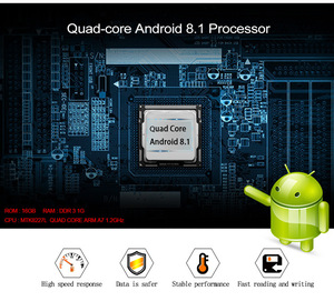 Dọc Phong Cách 12.1 ''Android Navigation Màn Hình Cảm Ứng Máy Nghe Nhạc Cho <span class=keywords><strong>Lexus</strong></span> Rx300/Rx330 <span class=keywords><strong>Rx350</strong></span> 2004 2007 Xe Đa Phương Tiện Máy Nghe Nhạc - Product Image 5