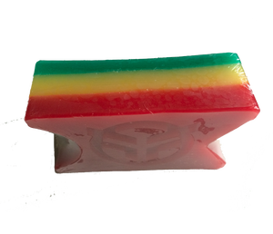 Custom Skate <span class=keywords><strong>Wax</strong></span> Designer Uit China Oem Curb <span class=keywords><strong>Wax</strong></span> Voor Skateboards Gratis Monster Custom <span class=keywords><strong>Wax</strong></span> Skateboard - Product Image 2