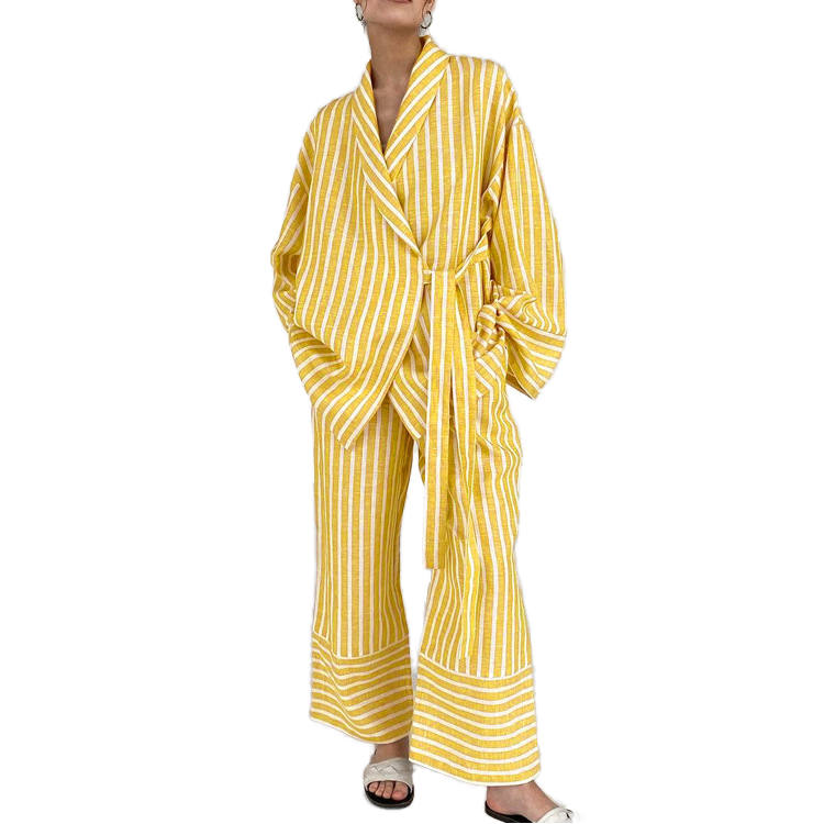 TUOYI Wholesale Women s Sets Autumn