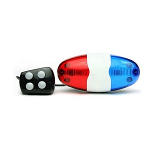 All'ingrosso fari per <span class=keywords><strong>bicicletta</strong></span> accessori corno elettrico anteriore <span class=keywords><strong>posteriore</strong></span> per bici luci alimentazione batteria montaggio telaio <span class=keywords><strong>posteriore</strong></span> per la vendita - Product Image 1