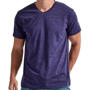 Camisetas Ecológicas para Hombre, Corte Holgado y Relajado, en Oferta a Bajo Precio, Camisetas para Hombre con Logotipo Personalizado, Camisetas Hechas 100% de Algodón - Product Image 5
