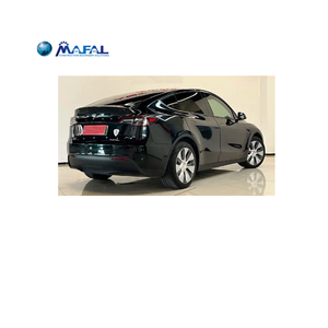 รถไฟฟ้า<span class=keywords><strong>2022</strong></span>ขับเคลื่อนล้อหลังแบบใช้ในจีน - Product Image 4