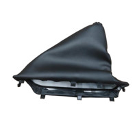 96746819ZE Autopartes 508 Cubierta de Polvo para Freno de Mano Modelo Antiguo para Peugeot 508 Citroën