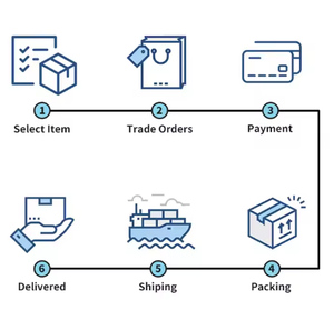 Diskon besar 7kg mesin cuci kecil semi-otomatis dan pengering putar peralatan rumah tangga pabrik harga grosir - Product Image 6