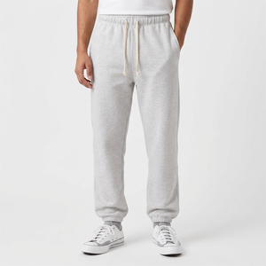 Pantalones Casuales para Hombre, Nuevo Diseño, Alta Calidad, Ropa Casual y Elegante al por Mayor - Product Image 1