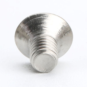 <span class=keywords><strong>Vis</strong></span> Torx T5 à tête plate fraisée <span class=keywords><strong>M1</strong></span> <span class=keywords><strong>M1</strong></span>.6 <span class=keywords><strong>M1</strong></span>.7 pour MDF - Product Image 4