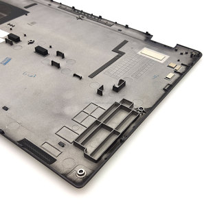 Pour Dell Latitude 7530 E7530 Pièces d'ordinateur Boîtier inférieur 09VYF0 9VYF0 - Product Image 4