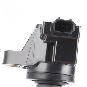 OEM 30520-RB0-003/30520-RB0-S01 혼다 CR-Z 11-16 및 적합 1.5L L4 09-13 모델 통찰력/스파크 점화 코일 팩 - Product Image 6