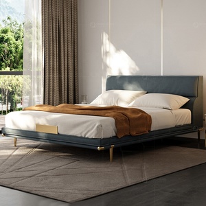 Nordic japan queen bed frame <span class=keywords><strong>140</strong></span> cm divani <span class=keywords><strong>letto</strong></span> prezzi bassi mobili per la casa moderni - Product Image 2