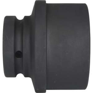 KS TOOLS-450,0405 1 ''Toma de impacto de 12 puntos cortos-EAN 4042146244234 VEHÍCULOS PESADOS - Product Image 5