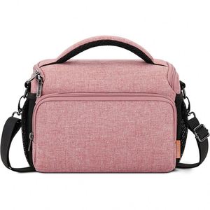 Free sample <b>Camera</b> <b>backpack</b> ; Professional UAV <b>Camera</b> bag ;<b>Backpack</b> Large Capacity Photography <b>camera</b> <b>Backpack</b> Canvas - Product Image 1