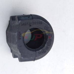 Sistema de suspensión en oferta, barra estabilizadora BUSH-STABILIZER BAR 54813-2E100 548132E100 para H-yundai SONATA 54813 2E100 - Product Image 4