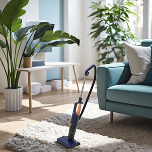 Vente en gros 400w haute puissance Portable aspiration <span class=keywords><strong>et</strong></span> nettoyage dans un <span class=keywords><strong>aspirateur</strong></span> à main <span class=keywords><strong>Robot</strong></span> <span class=keywords><strong>aspirateur</strong></span> <span class=keywords><strong>et</strong></span> vadrouille pour usage domestique <span class=keywords><strong>et</strong></span> bureau - Product Image 3