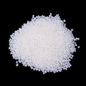 Factory Supply 99% CAS 8002-74-2 White Granules Microcrystalline Wax / <b>Paraffin</b> Wax - Product Image 3