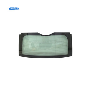 Precio de Fábrica, Piezas de Automóvil, Parabrisas Trasero para Land Rover Range Rover Vogue L405 OE LR034268 - Product Image 3