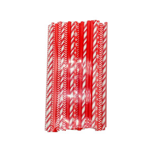 Pailles en papier pour les longs trajets, les <span class=keywords><strong>vols</strong></span> et les <span class=keywords><strong>voyages</strong></span> lointains - Product Image 1