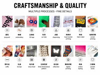 Chaussettes en coton jacquard personnalisées, douces et confortables, décontractées, pour hommes, printemps, support OEM, fabricant de marque privée