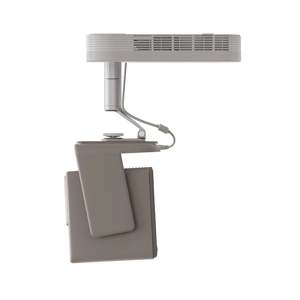 Soporte de Techo para Proyector <span class=keywords><strong>XGIMI</strong></span> <span class=keywords><strong>Horizon</strong></span> PRO 2026, Capacidad de Carga de 10 kg, Compatible con las Series RS 20 / <span class=keywords><strong>Horizon</strong></span> Max - Product Image 3