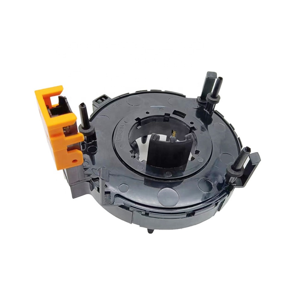 Auto Spare Parts OEM 1J0959653C Auto Sensor For VW