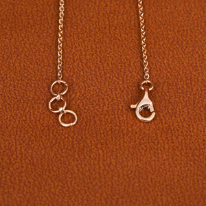 Pulsera Cubana de Moissanita Personalizada, Plata 925, VVS, Cadena de Eslabones Brillantes, Joyería para Hombres y Mujeres Modernos - Product Image 6