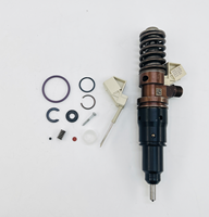 PINDUN Pompa Bahan Bakar Berkualitas Tinggi 891862-CP1-2 untuk Bosch 0445010159 termasuk seal oli