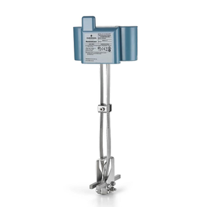 Sistema de Monitoreo de Corrosión y Erosión Inalámbrico 100% Original Emerson Rosemount Permasense WT210 ET210 ET310 ET410 en Stock - Product Image 2
