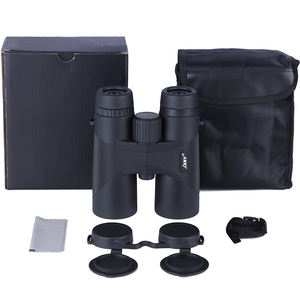 <span class=keywords><strong>Jumelles</strong></span> d'observation des oiseaux antidérapantes anti-flip <span class=keywords><strong>jumelles</strong></span> de tourisme compactes hd légères <span class=keywords><strong>meilleures</strong></span> <span class=keywords><strong>jumelles</strong></span> <span class=keywords><strong>10x42</strong></span> pour adultes - Product Image 2